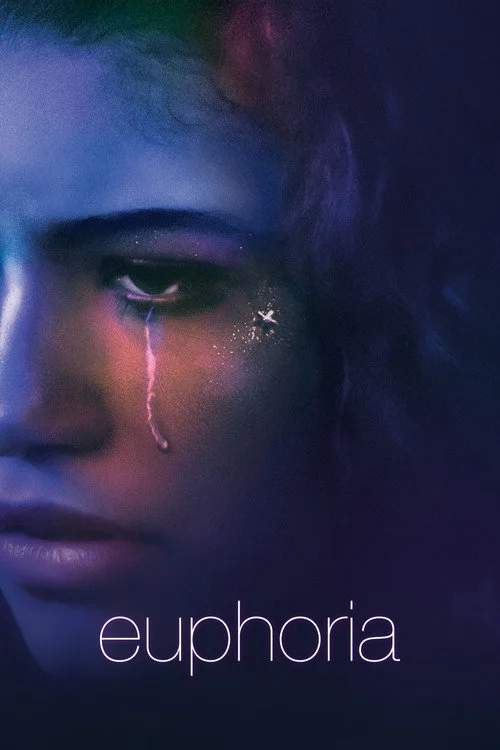 Эйфория смотреть онлайн без рекламы 1080p